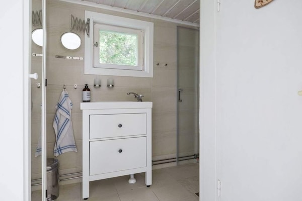 Foto van 6 Personen vakantie huis in DUVED - Vakantiehuis in DUVED - Indoor