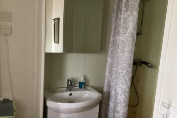 Foto van 8 Personen vakantie huis in DJURHAMN - Vakantiehuis in DJURHAMN - Indoor