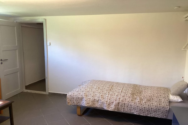 Foto van 8 Personen vakantie huis in Ansager - Vakantiehuis in Ansager - Indoor