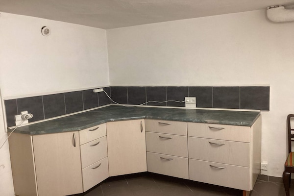 Foto van 8 Personen vakantie huis in Ansager - Vakantiehuis in Ansager - Indoor