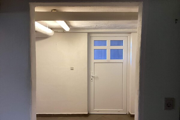 Foto van 8 Personen vakantie huis in Ansager - Vakantiehuis in Ansager - Indoor