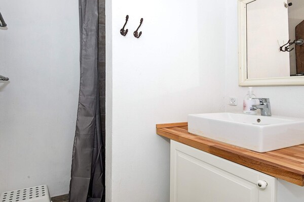 Foto van 4 sterren vakantie huis in Silkeborg - Vakantiehuis in Silkeborg - Indoor