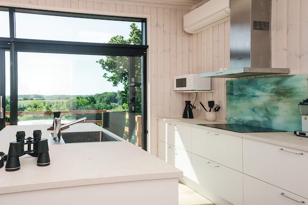 Foto van 5 sterren vakantie huis in Hejls - Vakantiehuis in Hejls - Indoor