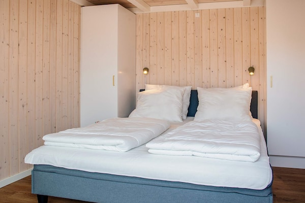 Foto van 5 sterren vakantie huis in Glesborg - Vakantiehuis in Glesborg - Indoor
