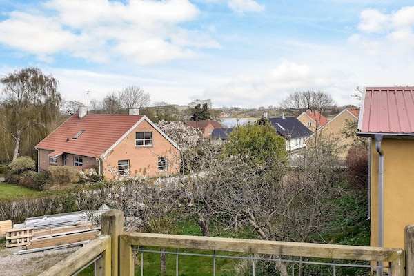 Foto van 7 Personen vakantie huis in Løgstrup - Vakantiehuis in Løgstrup - WaterView