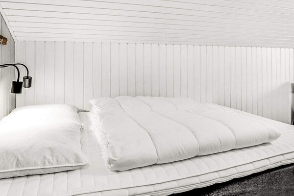 Foto van 5 sterren vakantie huis in Bindslev - Vakantiehuis in Bindslev - Indoor