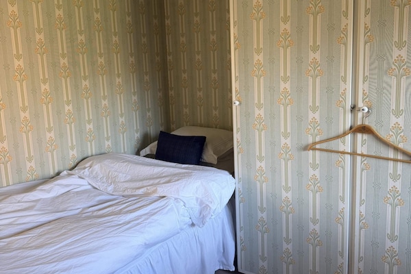 Foto van 5 sterren vakantie huis in ENHÖRNA - Vakantiehuis in ENHÖRNA - Indoor