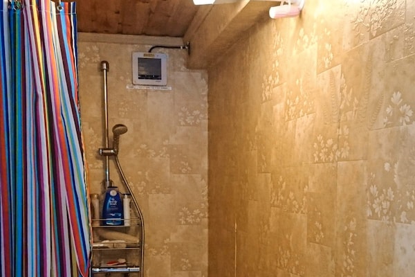 Foto van 4 sterren vakantie huis in MARIEFRED - Vakantiehuis in MARIEFRED - Indoor