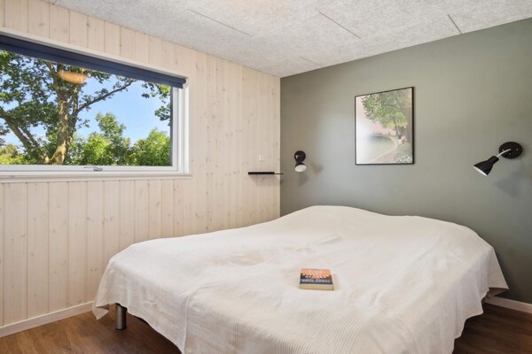 Foto van 5 sterren vakantie huis in Højby - Vakantiehuis in Højby - Indoor