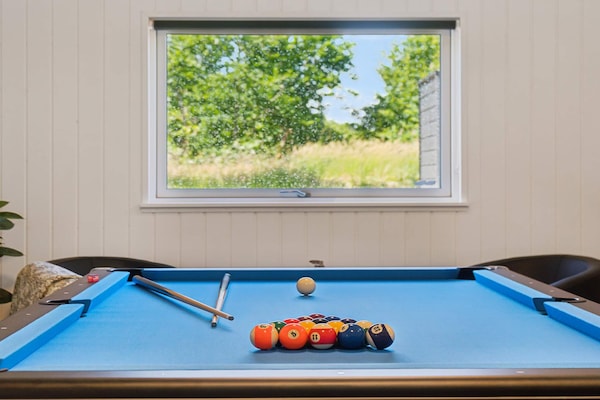 Foto van 5 sterren vakantie huis in Højby - Vakantiehuis in Højby - Untagged