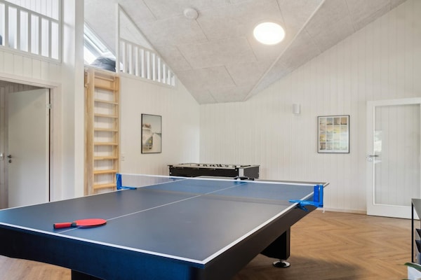 Foto van 5 sterren vakantie huis in Højby - Vakantiehuis in Højby - Untagged