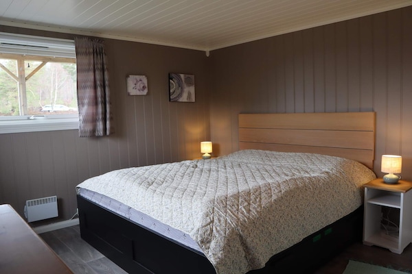 Foto van 7 Personen vakantie huis in Risør - Vakantiehuis in Risør - Indoor