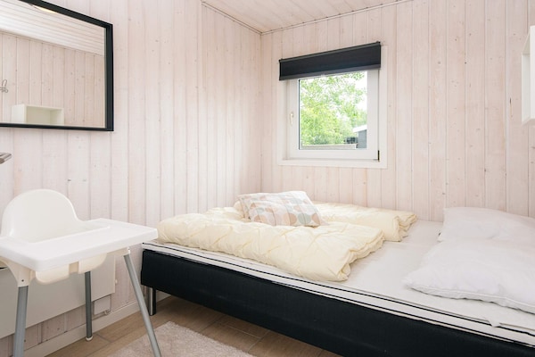Foto van 5 sterren vakantie huis in Odder - Vakantiehuis in Odder - Indoor