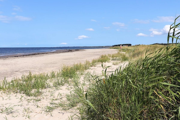 Foto van 4 sterren vakantie huis in GENARP - Vakantiehuis in GENARP - Untagged