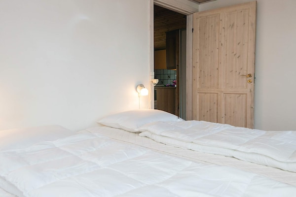 Foto van 6 Personen vakantie huis in Odder - Vakantiehuis in Odder - Indoor