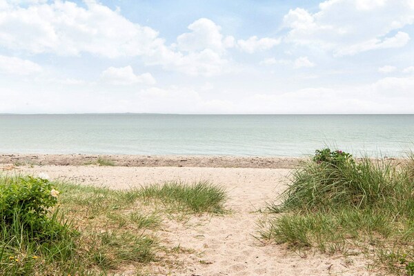 Foto van 6 Personen vakantie huis in Odder - Vakantiehuis in Odder - Untagged