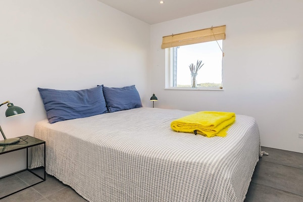 Foto van 5 sterren vakantie huis in Vejby - Vakantiehuis in Vejby - Indoor