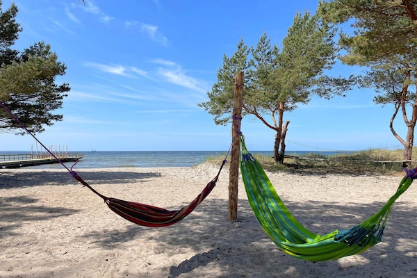 Foto van 7 Personen vakantie huis in Stånga - Vakantiehuis in Stånga - Untagged