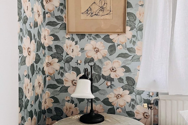 Foto van 7 Personen vakantie huis in VIRSERUM - Vakantiehuis in VIRSERUM - Indoor