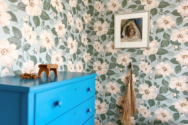 Foto van 7 Personen vakantie huis in VIRSERUM - Vakantiehuis in VIRSERUM - Indoor