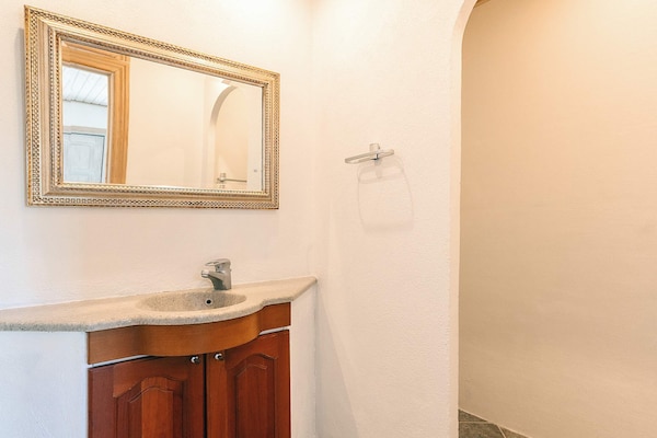 Foto van 4 sterren vakantie huis in Væggerløse - Vakantiehuis in Væggerløse - Indoor