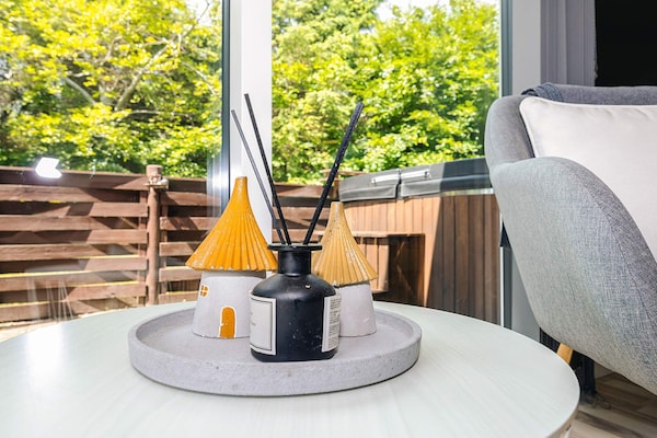Foto van 7 Personen vakantie huis in Hals - Vakantiehuis in Hals - Indoor