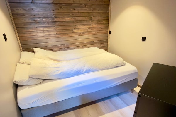 Foto van 6 Personen vakantie huis in Urangsvåg - Vakantiehuis in Urangsvåg - Indoor