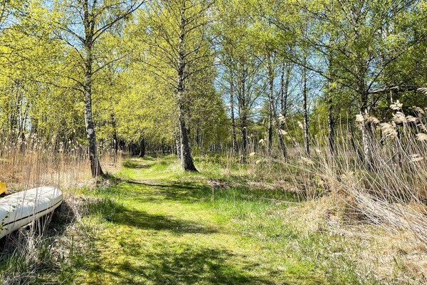 Foto van 4 sterren vakantie huis in Östhammar - Vakantiehuis in Östhammar - Untagged