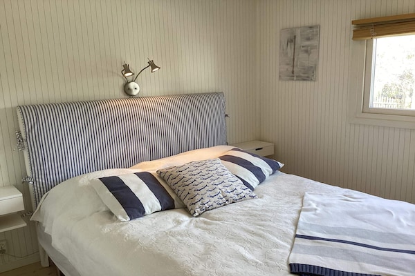 Foto van 4 sterren vakantie huis in Hamburgsund - Vakantiehuis in Hamburgsund - Indoor