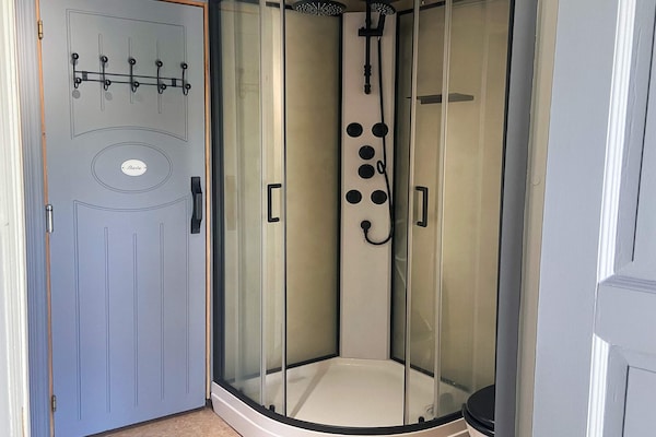 Foto van 5 sterren vakantie huis in SYSSLEBÄCK - Vakantiehuis in SYSSLEBÄCK - Indoor