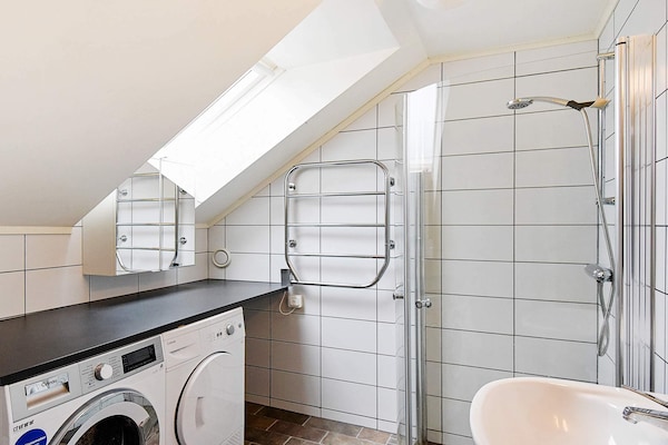 Foto van 6 persoons vakantie huis in kode - Vakantiehuis in kode - Indoor