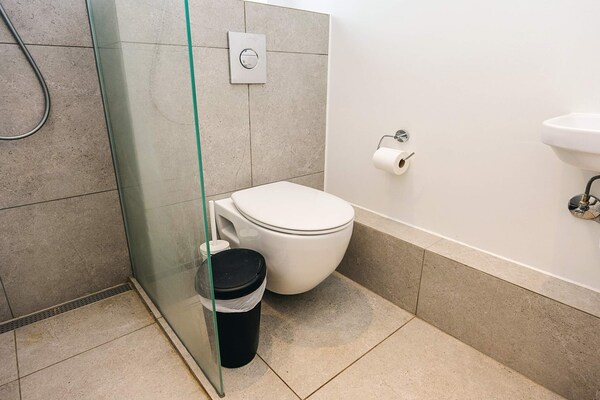 Foto van 5 sterren vakantie huis in Saltum - Vakantiehuis in Saltum - Indoor