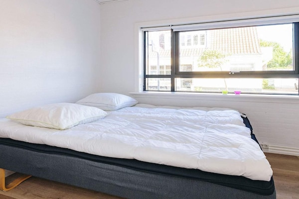 Foto van 4 sterren vakantie huis in Skagen - Vakantiehuis in Skagen - Indoor