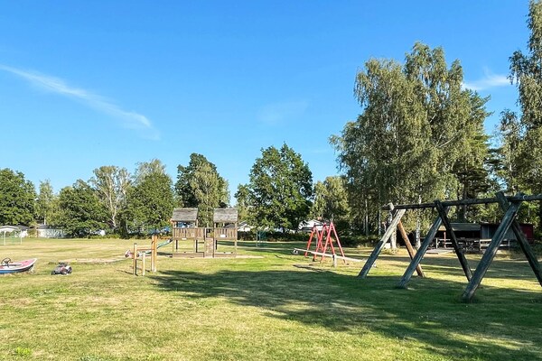 Foto van 7 Personen vakantie huis in Mönsterås - Vakantiehuis in Mönsterås - Untagged