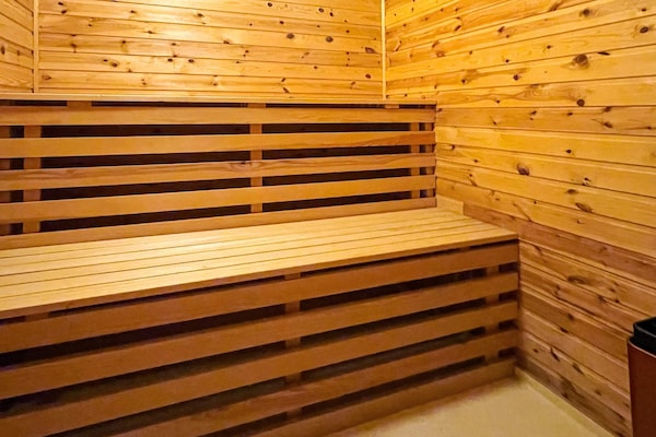 Foto van 7 Personen vakantie huis in Mönsterås - Vakantiehuis in Mönsterås - Indoor