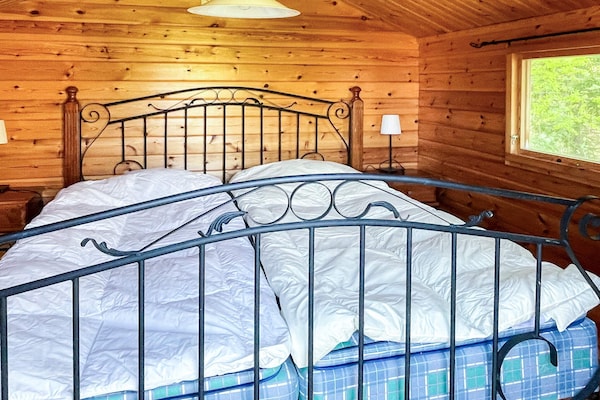 Foto van 7 Personen vakantie huis in Mönsterås - Vakantiehuis in Mönsterås - Indoor