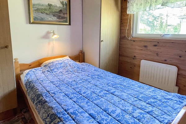 Foto van 7 Personen vakantie huis in Mönsterås - Vakantiehuis in Mönsterås - Indoor