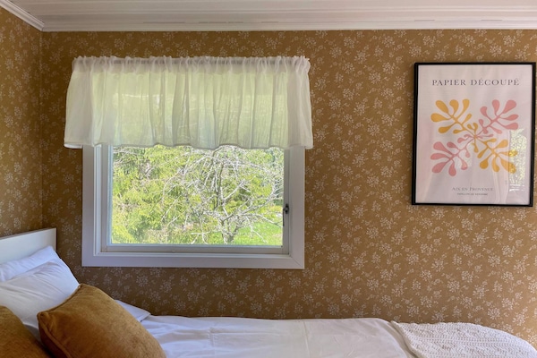 Foto van 4 sterren vakantie huis in VäTö - Vakantiehuis in VäTö - Indoor