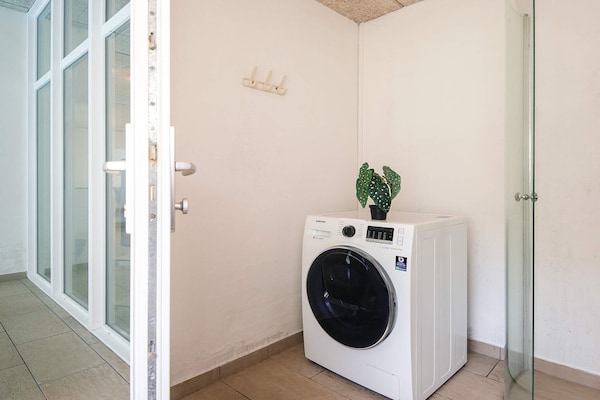 Foto van 4 sterren vakantie huis in Ulfborg - Vakantiehuis in Ulfborg - Indoor