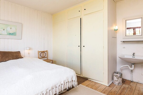Foto van 8 Personen vakantie huis in Martofte - Vakantiehuis in Martofte - Indoor