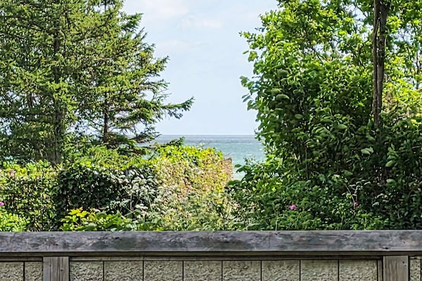 Foto van 6 Personen vakantie huis in Hadsund - Vakantiehuis in Hadsund - WaterView