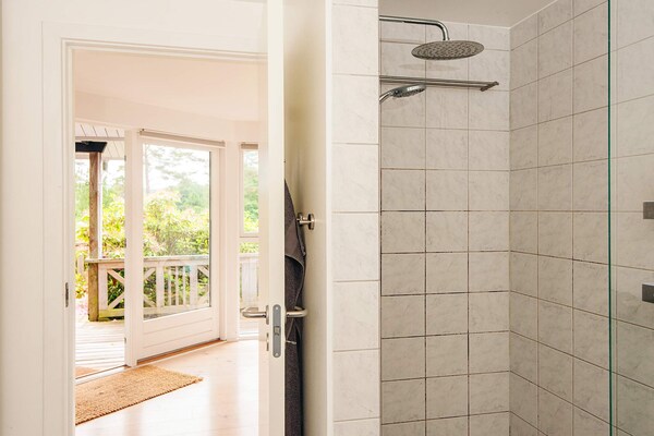 Foto van 4 sterren vakantie huis in Silkeborg - Vakantiehuis in Silkeborg - Indoor