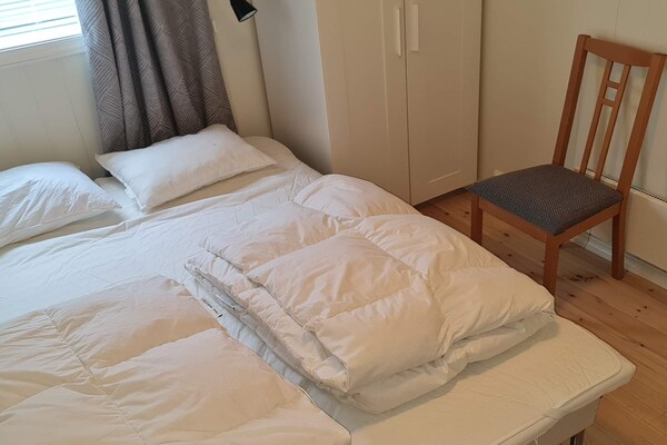 Foto van 10 Personen vakantie huis in Rauland - Vakantiehuis in Rauland - Indoor