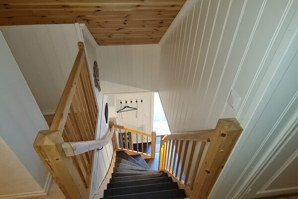 Foto van 10 Personen vakantie huis in Rauland - Vakantiehuis in Rauland - Indoor