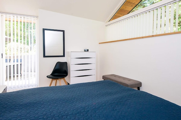 Foto van 5 sterren vakantie huis in Ans By - Vakantiehuis in Ans By - Indoor