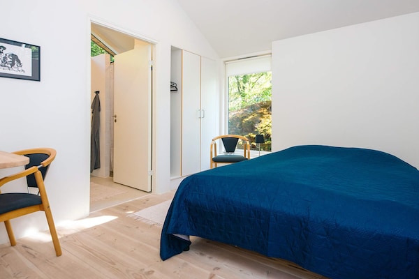 Foto van 5 sterren vakantie huis in Ans By - Vakantiehuis in Ans By - Indoor