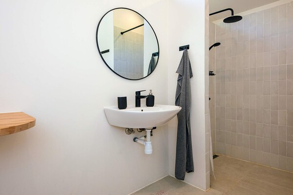 Foto van 5 sterren vakantie huis in Ans By - Vakantiehuis in Ans By - Indoor