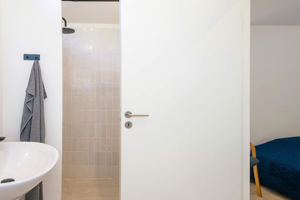 Foto van 5 sterren vakantie huis in Ans By - Vakantiehuis in Ans By - Indoor