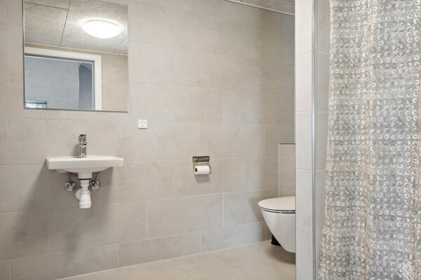 Foto van 5 sterren vakantie huis in Rømø - Vakantiehuis in Rømø - Indoor