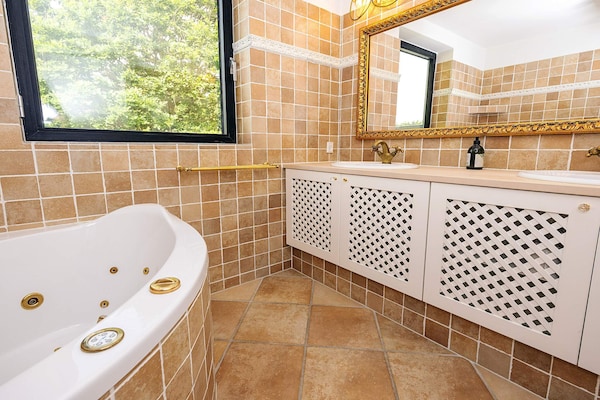 Foto van 4 sterren vakantie huis in Frederikshavn - Vakantiehuis in Frederikshavn - Indoor